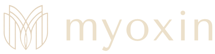 Myoxin