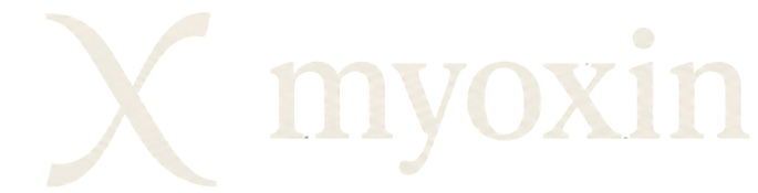 Myoxin