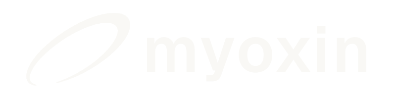 myoxin